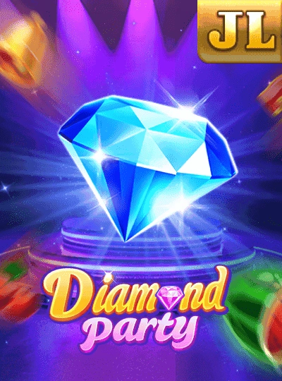 jdbti