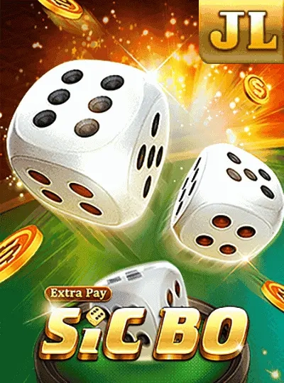jdbti